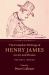 The Complete Writings of Henry James on Art and Drama: Volume 2, Drama