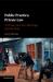 Public Practice, Private Law : An Essay on Love, Marriage, and the State