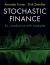 Stochastic Finance : An Introduction with Examples