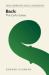 Bach : The Cello Suites