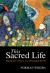 This Sacred Life : Humanity in a Wounded World
