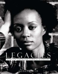 Legacies (Preliminary Edition)