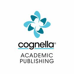 Everyday Sociology : Culture, Power, and the Social World