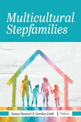 Stepfamilies (First Edition)