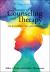 Theories of Counseling and Therapy : An Experiential Approach