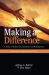 Making a Difference : A Story of Adventure, Disaster, and Redemption Inspired by the Plight of at-Risk Girls