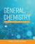 General Chemistry for Engineers and Biological Scientists