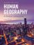 Human Geography : A Serious Introduction