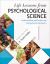 Life Lessons from Psychological Science : Understanding and Improving Interpersonal Dynamics
