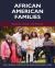 African American Families : Research, Theory, and Practice