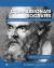 Compassionate Socrates : Readings on Wisdom Across the Cultures and Disciplines