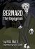 Bernard the Bogeyman