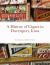 A History of Cigars - Davenport, Iowa
