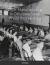 Cigar Manufacturing in Ottumwa, Iowa : An 83 Year History