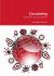 Circulating : Variations on a Pandemic Circulating : Variations on a Pandemic