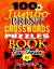 100+ Jumbo CROSSWORD Puzzle Book for Seniors : A Special Extra Large Print Crossword Puzzle Book for Seniors Based on Contemporary US Spelling Words As a Jumbo Print Easy Crosswords #1