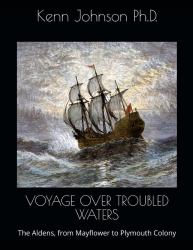 Voyage over Troubled Waters