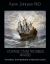 Voyage over Troubled Waters