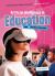 Artificial Intelligence in Education : Will AI Help Us or Hurt Us?
