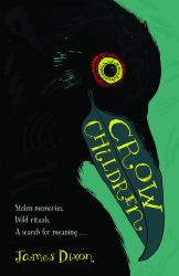 Crow Children