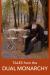 Tales from the Dual Monarchy : Twenty Austrian and Hungarian Stories from the Golden Age Before the First