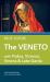 Blue Guide the Veneto Blue Guide the Veneto