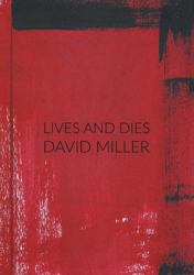 Lives and Dies