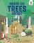 Where Do Trees Grow? : An Illustrated Guide