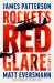 Rocket's Red Glare : A Thriller Rocket's Red Glare : A Thriller