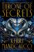 Throne of Secrets