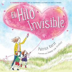 El Hilo Invisible (the Invisible String) (Castilian)