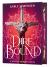 Dire Bound (Deluxe Limited Edition)