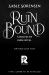 Ruin Bound (Deluxe Limited Edition)