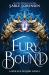 Fury Bound (Standard Edition)