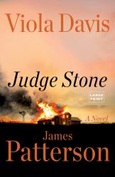 Judge Stone : A Novel
