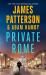 Private Rome : A Private Novel