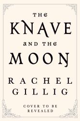 The Knave and the Moon
