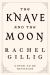 The Knave and the Moon