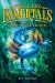 The Last Immortals: Dawn of the Axolotl The Last Immortals: Dawn of the Axolotl