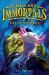 The Last Immortals: Rise of the Rebels The Last Immortals: Rise of the Rebels
