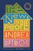 The New People : A Novel The New People : A Novel