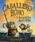 Caballero Búho y Pajarita Matutina (Knight Owl and Early Bird) Caballero Búho y Pajarita Matutina (Knight Owl and Early Bird)