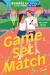 Game, Set, Match (Standard Edition)