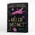Killer Instinct (Deluxe Limited Edition)