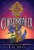 Cursebreaker (Standard Edition) Cursebreaker (Standard Edition)