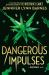 Dangerous Impulses (Standard Edition)