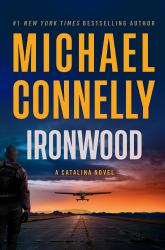 Ironwood : A Novel