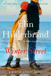 Winter Street : A Novel