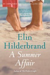 A Summer Affair : A Novel