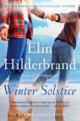 Winter Solstice : A Novel